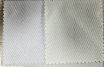 DG-HXC  RPET全滌斜紋  108*56 45度照